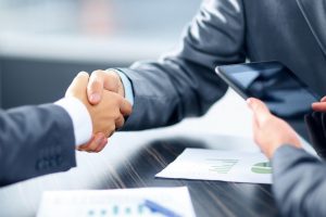 Comment comparer les différents organismes de crédit conso ?