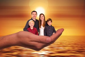 Quand faire appel à un notaire pour une adoption ?
