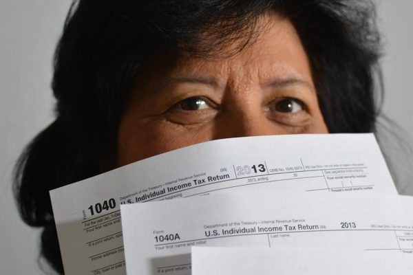 Créancier : que faire face à un impayé ?