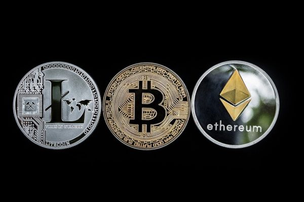 Renseignez-vous avant d'investir dans les cryptomonnaies