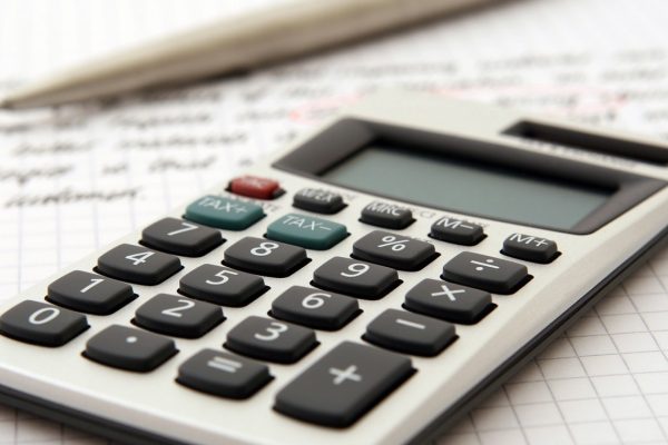 Le compte d'épargne sur livret (CSL) : l'essentiel à savoir