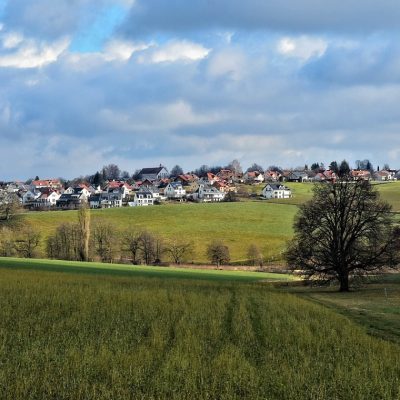 Terrain à vendre : comment faire le bon choix ?