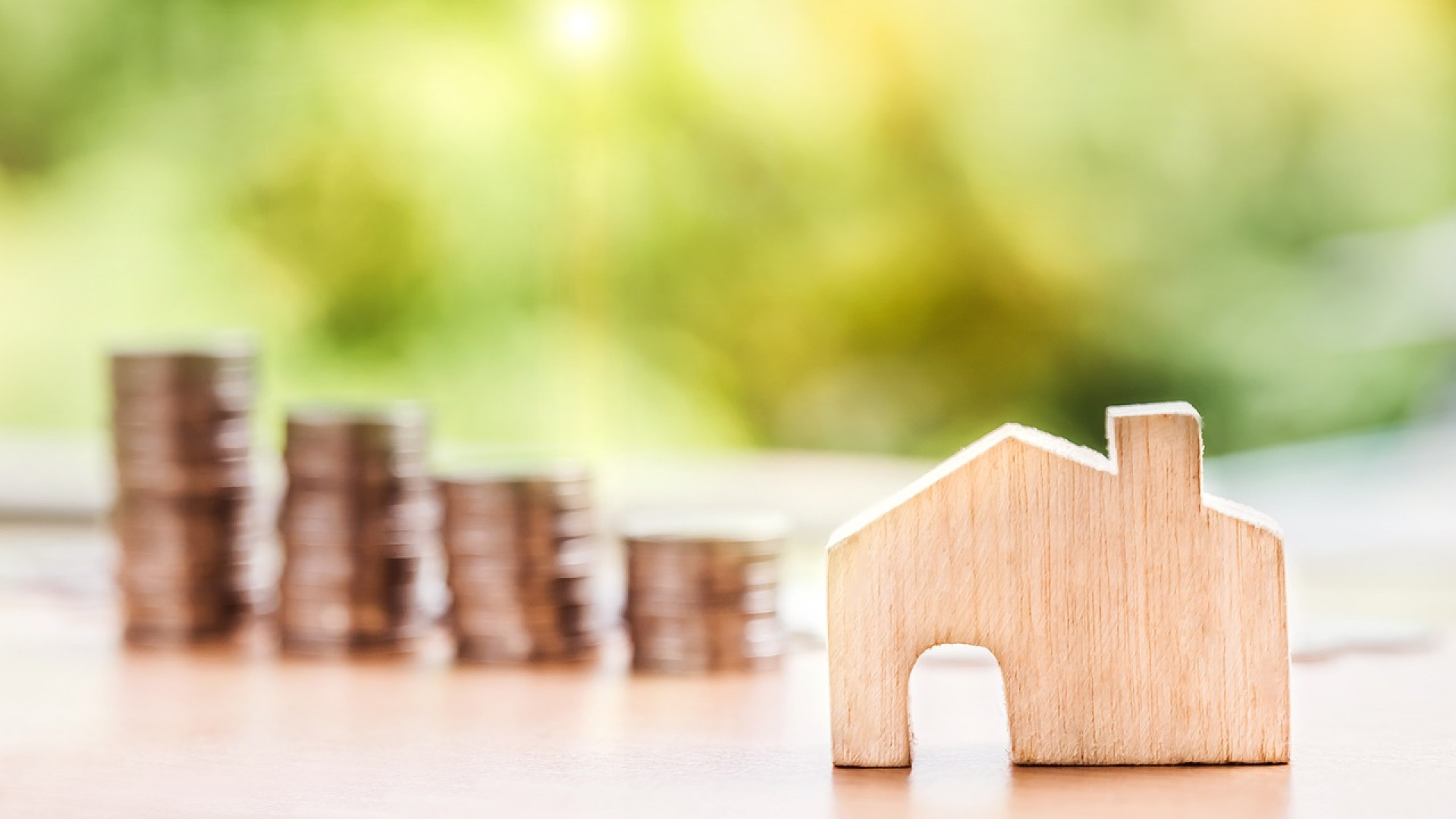 Où investir en immobilier en 2023 ?