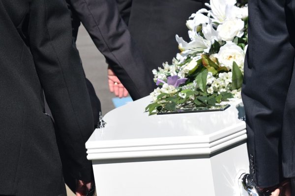 Confiez l'étude et la recherche de capitaux des ayants-droits à un professionnel