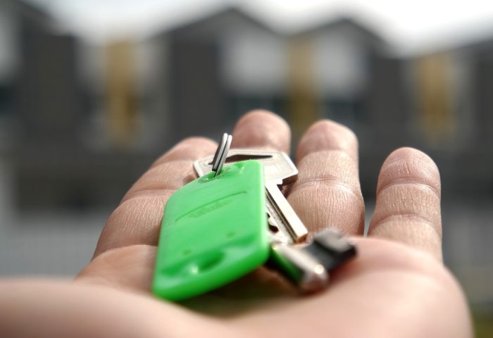 Les bénéfices de faire appel à un promoteur immobilier
