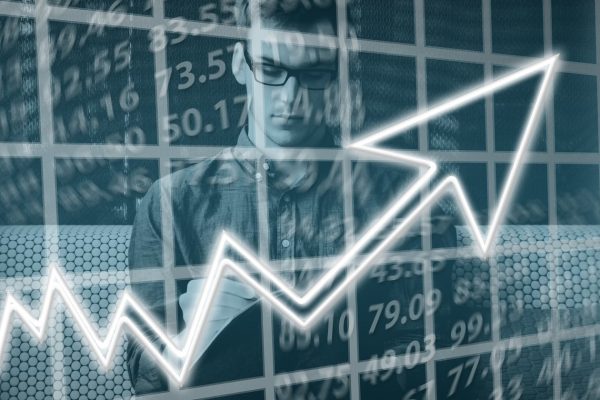 Qu'est-ce que le courtage en placement financier ?