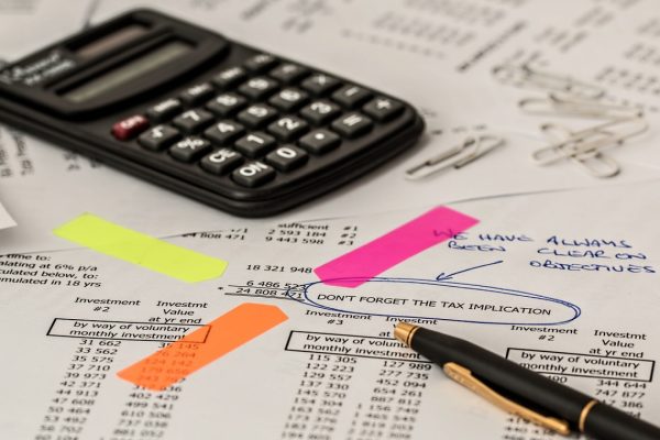 Les cabinets expert comptable : gage de qualité pour votre entreprise