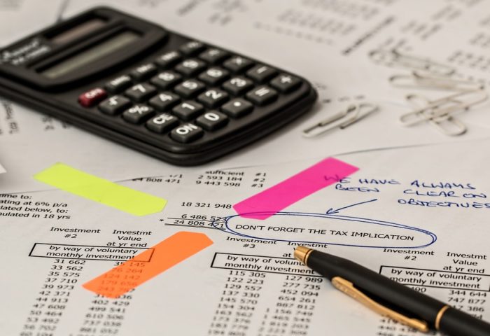 Les cabinets expert comptable : gage de qualité pour votre entreprise