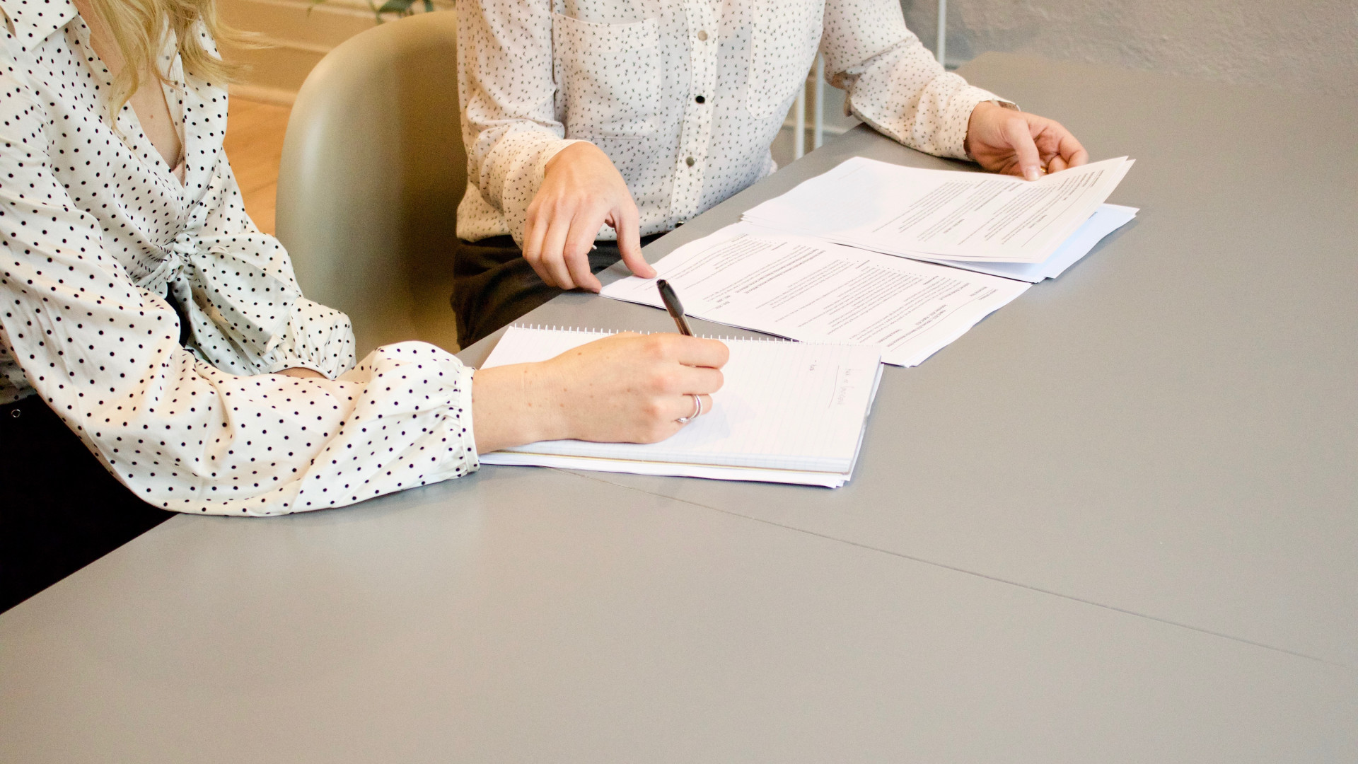 Les avocats spécialistes en droit du dommage corporel : votre allié pour mieux vous conseiller