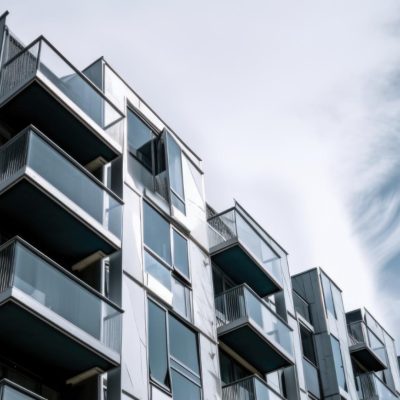 Pourquoi choisir une SCPI internationale pour diversifier son patrimoine ?