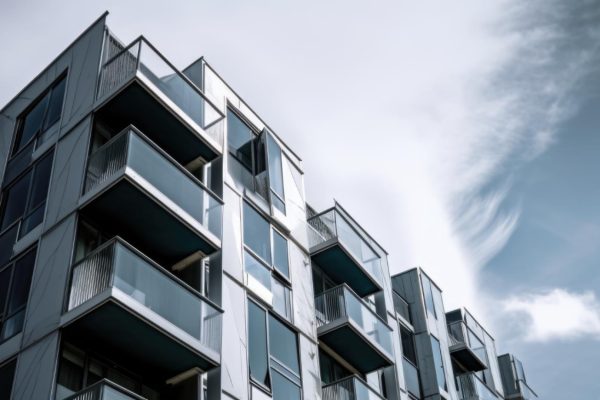 Pourquoi choisir une SCPI internationale pour diversifier son patrimoine ?