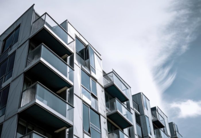 Pourquoi choisir une SCPI internationale pour diversifier son patrimoine ?