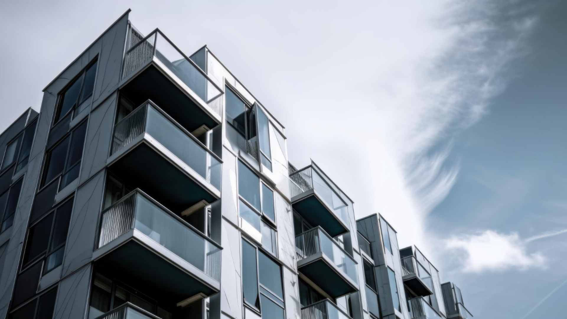 Pourquoi choisir une SCPI internationale pour diversifier son patrimoine ?